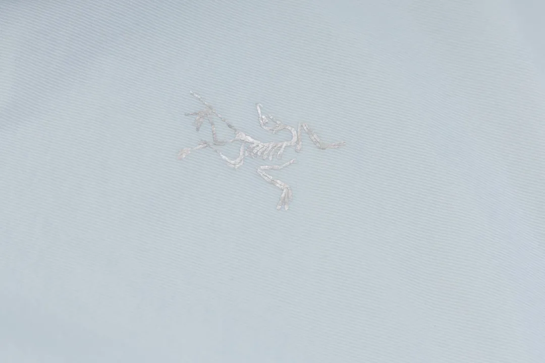 ➕5 Arcteryx/ Squamish Hoody Breathable Squamish Hoody UPF 50.UVA （ ） ！ , 。